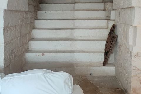 Byhus i Ostuni, Brindisi, Ostuni - € 780.000 | Ref: 9113RV55805 - foto 10